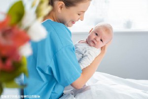 好孕案例